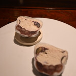 デンクシフロリ - 