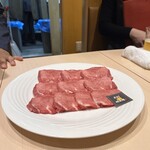 焼肉木村 - 