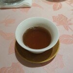 中国料理 桃華樓 - 