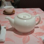 中国料理 桃華樓 - 