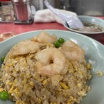 丸吉飯店 - 料理写真: