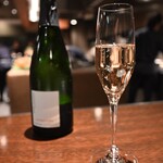 デンクシフロリ - 