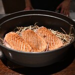 デンクシフロリ - 