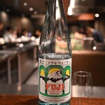 デンクシフロリ - 