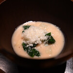 デンクシフロリ - 