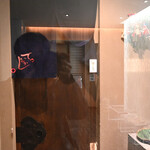 デンクシフロリ - 