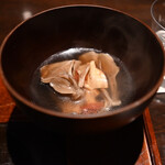 デンクシフロリ - 