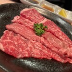 焼肉問屋 牛蔵 - 