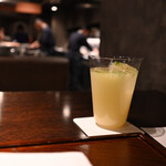 デンクシフロリ - 