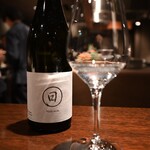 デンクシフロリ - 