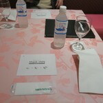 中国料理 桃華樓 - 