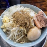 麺でる - 