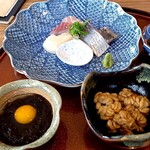 かくと徳島屋旅館 - 