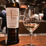 デンクシフロリ - 