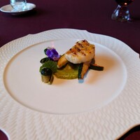 RISTORANTE OZIO - 