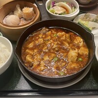 維新號 銀座新館 - 