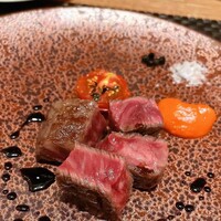 ARMONICO - 