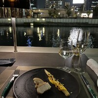 ボーン グランデ アリア - 