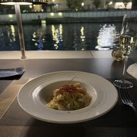 ボーン グランデ アリア - 