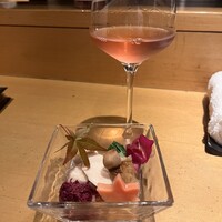 焼鳥 銀座 井 - 