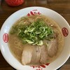 太宰府八ちゃんラーメン 天神店