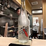 四ッ谷 みね村 - 