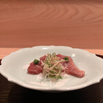 四ッ谷 みね村 - 