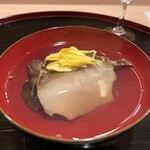 四ッ谷 みね村 - 