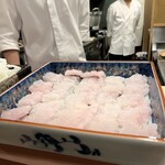 四ッ谷 みね村 - 