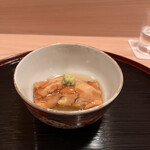 四ッ谷 みね村 - 