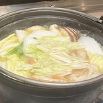 和食 おやまだ - 