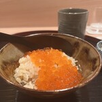 四ッ谷 みね村 - 