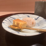 四ッ谷 みね村 - 