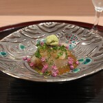 四ッ谷 みね村 - 