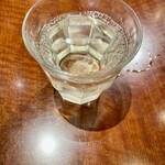 Sakanakkui No Den - 青森に来たらやはり「田酒」！