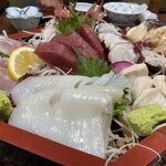 Mansei Zushi - 