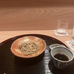 四ッ谷 みね村 - 