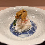 四ッ谷 みね村 - 