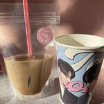 カフェ ヨルム - 