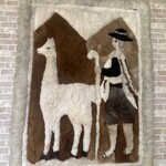 レスタウランテ・デュナス - 