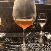 HIKARI - 
