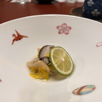 すき焼割烹 日山 - 