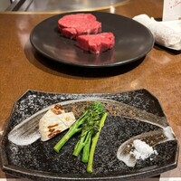 知喜多 横浜西口店 - 