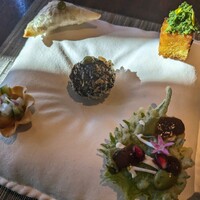 SPICE LAB TOKYO - 