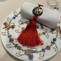 礼華　青鸞居 - 