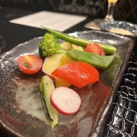 HIKARI - 