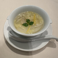 礼華　青鸞居 - 