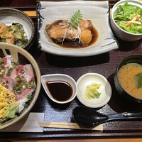 別邸 きときと -  別邸 きときと -