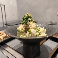 #ヒロキヤ六本木 - 