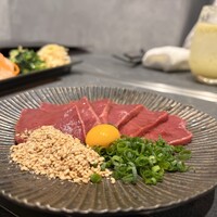 #ヒロキヤ六本木 - 